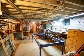 43-45 Genesee Street, Greene, NY 13778